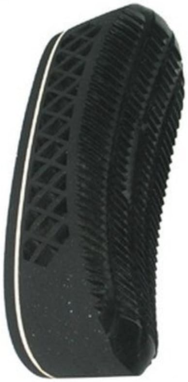 Classic Trap Pad Black, Medium