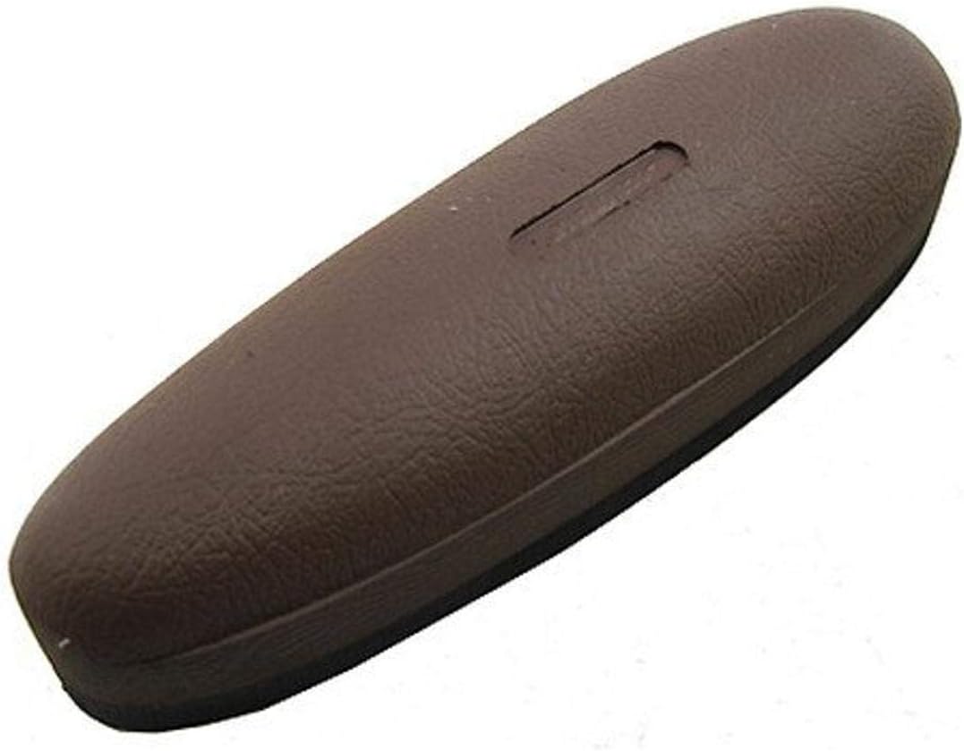 Decelerator English Recoil Pad