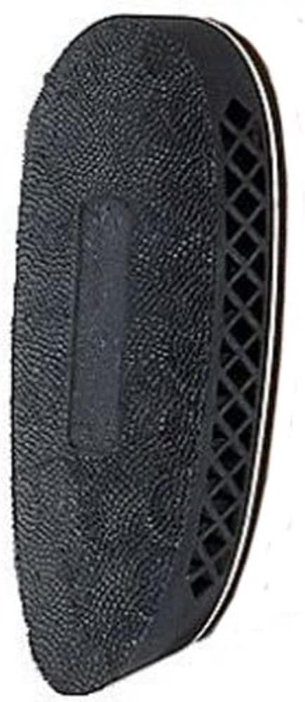 Deluxe Field White Line Pad