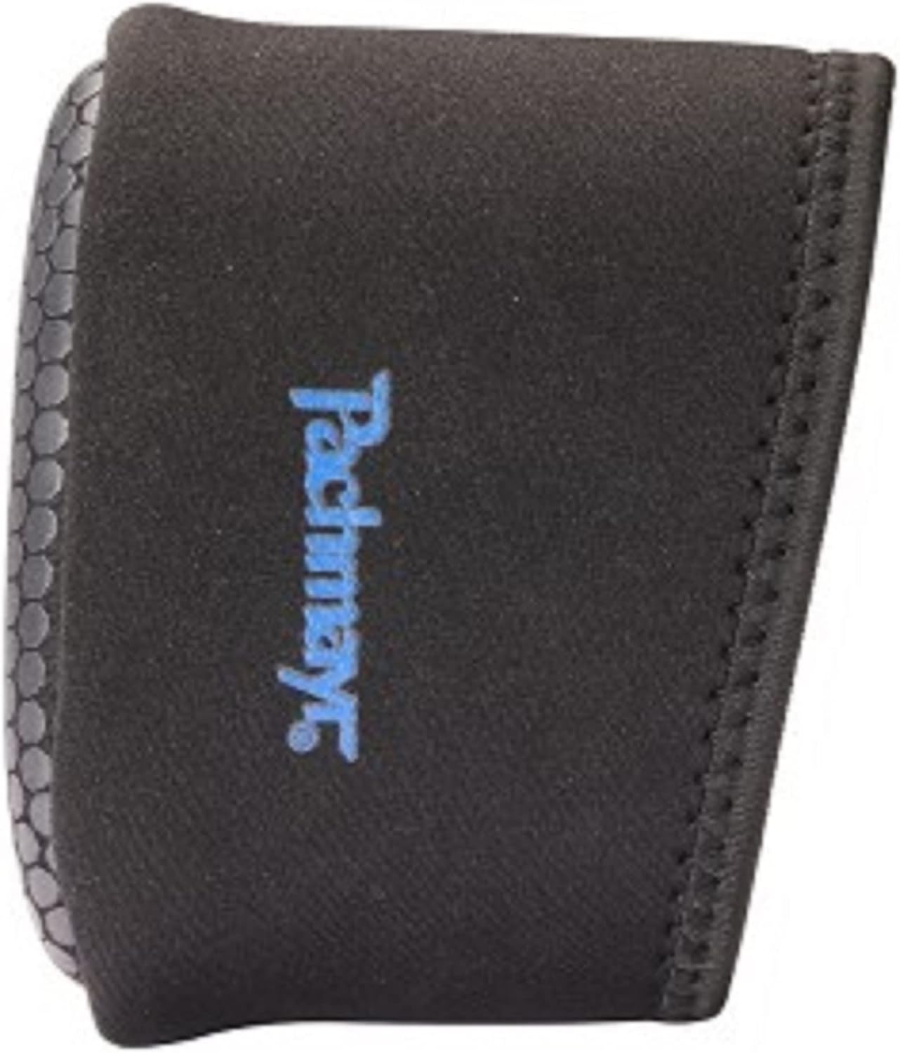 Shock Shield Gel Slip On Pad