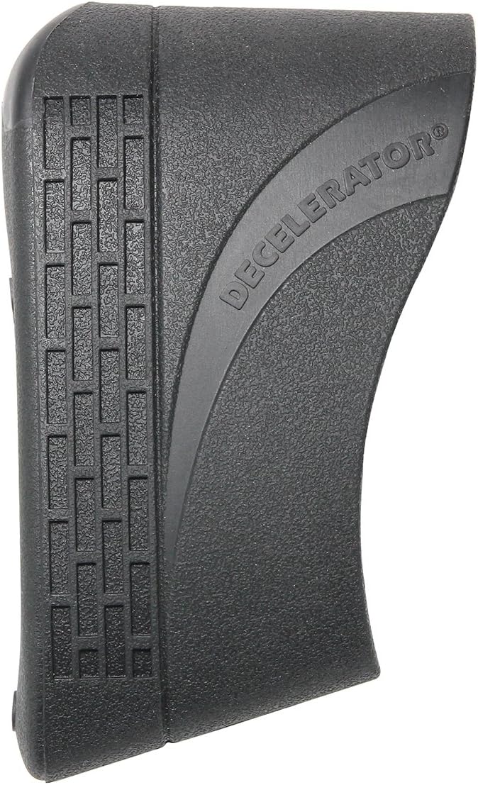 Decelerator Slip On Recoil Pad