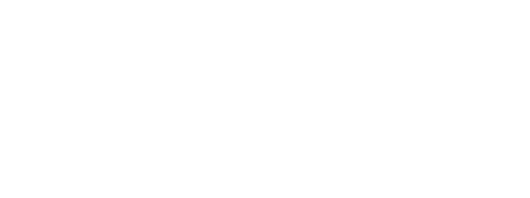 Pachmayr White Logo
