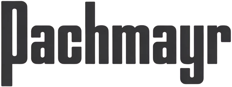 Pachmayr Logo