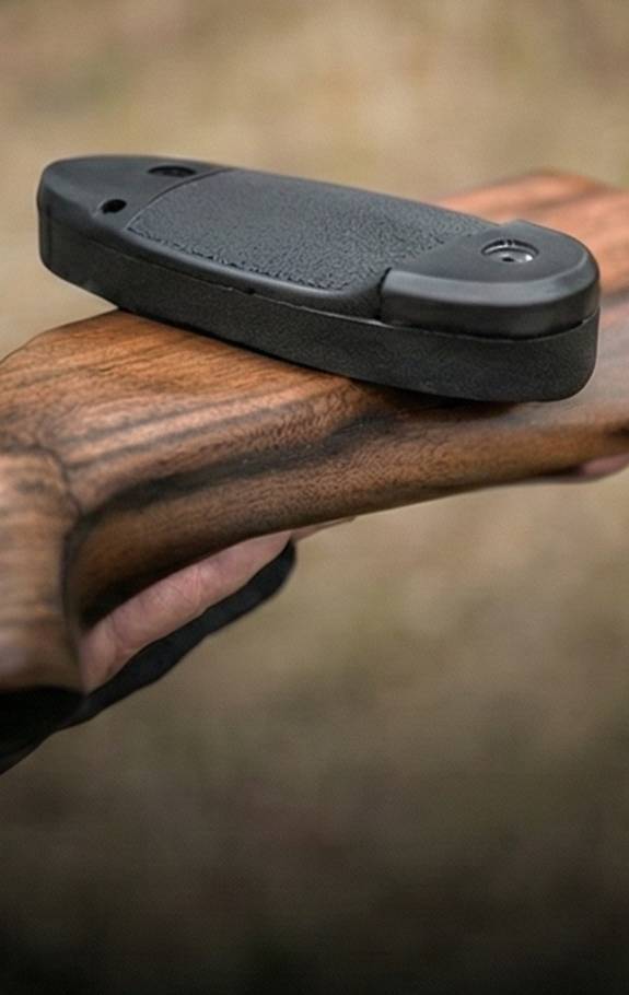 Pachmayr Pre-Fit Pads